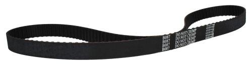 1984 Toyota Camry 2.0L Timing Belt & Component Kit