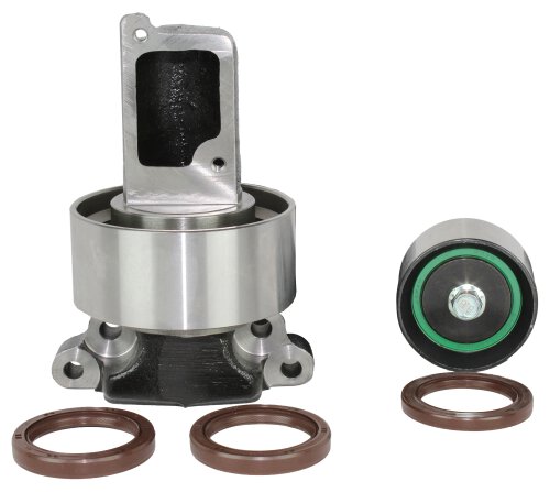 Timing Belt Kit TBK950A