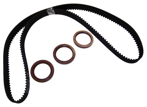 Timing Belt Kit with Water Pump 1988-1992 Toyota 3.0L