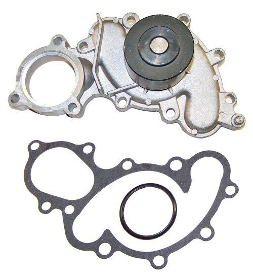 1991 Toyota 4Runner 3.0L Timing Belt, Water Pump & Component Kit