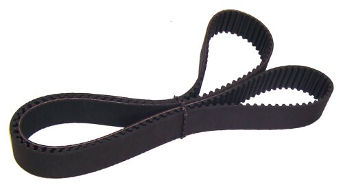 Timing Belt Kit with Water Pump 1988-1992 Toyota 3.0L