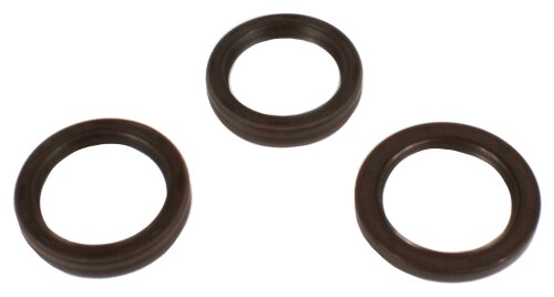 Timing Belt Kit with Water Pump 1992-1993 Toyota 3.0L