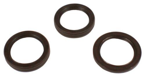 1993 Toyota Camry 3.0L Timing Belt, Water Pump & Component Kit
