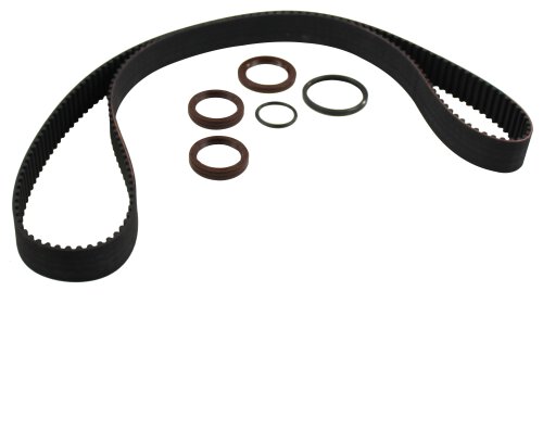 Timing Belt Kit with Water Pump 1992-1993 Lexus 3.0L