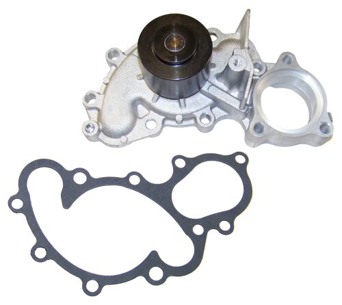 Timing Belt Kit with Water Pump 1992-1993 Lexus 3.0L