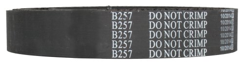 Timing Belt Component Kit 2002-2010 Lexus,Toyota 3.0L-3.3L