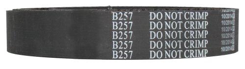 2004 Lexus RX330 3.3L Timing Belt & Component Kit