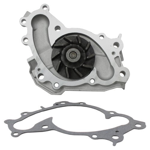 Timing Belt Kit with Water Pump 1994-2004 Lexus,Toyota 3.0L
