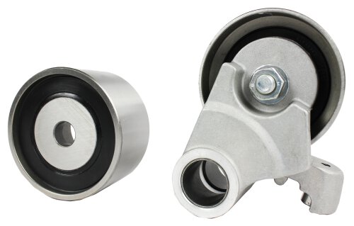 Timing Belt Component Kit 1990-1997 Lexus 4.0L