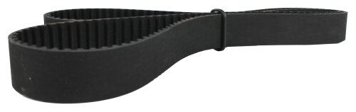 Timing Belt Component Kit 1990-1997 Lexus 4.0L