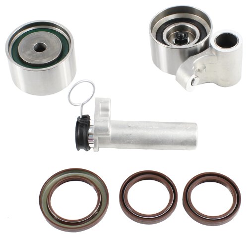 Timing Belt Water Pump Kit TBK970WP