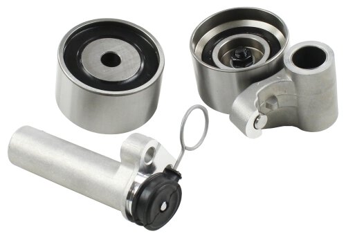 Timing Belt Kit with Water Pump 1998-2010 Lexus,Toyota 4.0L-4.7L