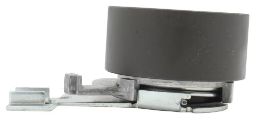 00-15 Volvo 2.3L-2.5L L5 Timing Belt Tensioner Bearings TBT4263