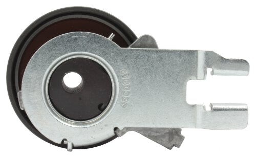 Timing Belt Tensioner 2000-2015 Volvo 2.3L-2.5L