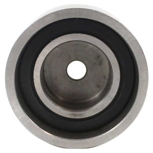 92-98 Audi 2.8L V6 Timing Belt Tensioner Bearings TBT806