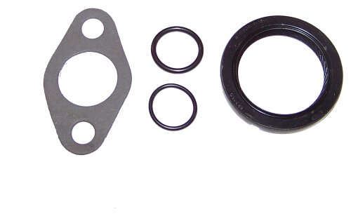 92-07 Mitsubishi Eagle Plymouth 1.8L-2.0L Timing Cover Gasket Set