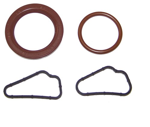 06-16 Hyundai Kia 3.3L-3.8L V6 Timing Cover Gasket Set TC174