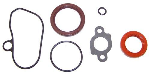 90-02 Honda Acura Isuzu 2.2L-2.3L L4 Timing Cover Gasket Set TC214