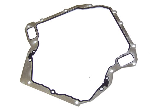 04-10 Cadillac 4.4L-4.6L V8 Timing Cover Gasket Set TC3213