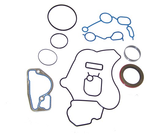 94-95 Ford 7.3L V8 Timing Cover Gasket Set TC4200