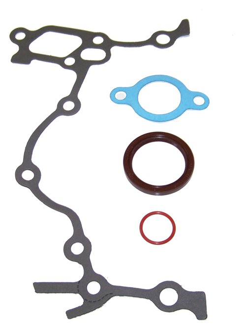 88-98 Mazda MPV 929 3.0L V6 Timing Seal TC470