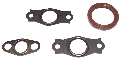 01-15 Scion Toyota Lexus Pontiac 2.0L-2.4L Timing Cover Gasket Set