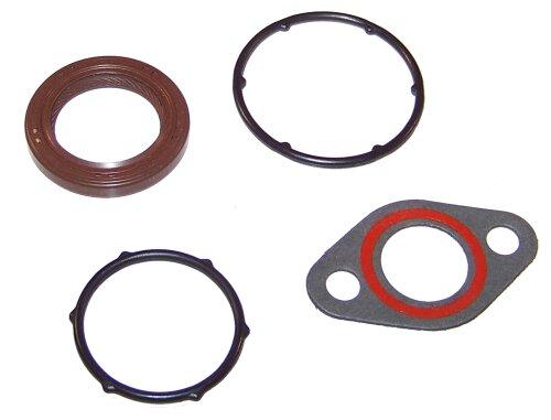 00-16 Toyota Scion 1.5L L4 Timing Cover Gasket Set TC949A