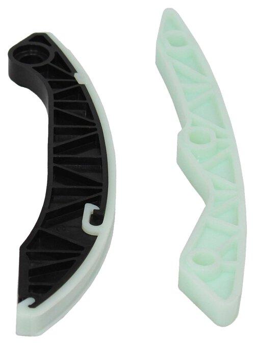 2017 Mitsubishi Lancer 2.4L Timing Set