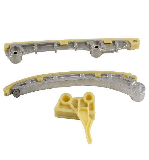 Timing Set 2000-2009 Honda 2.0L-2.2L