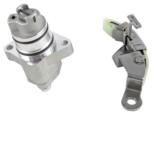 Timing Set 2000-2009 Honda 2.0L-2.2L