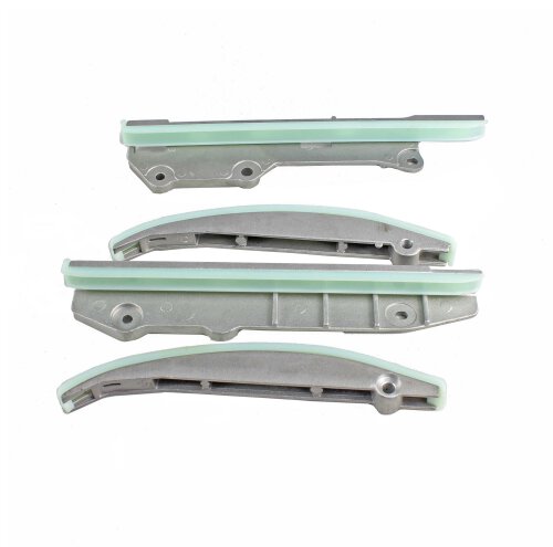 Timing Set 2001-2002 Ford,Lincoln 4.6L