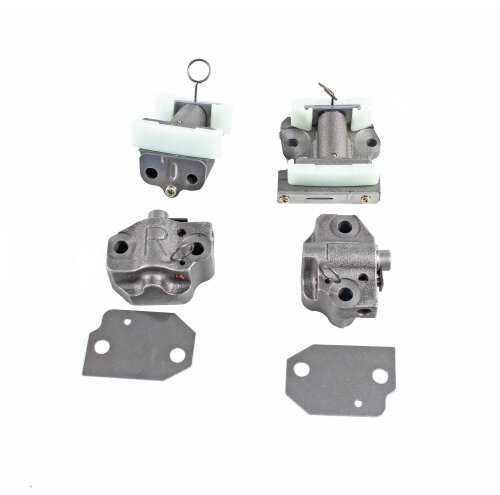 Timing Set 2001-2002 Ford,Lincoln 4.6L