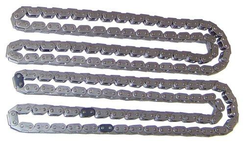 1996 Mercury Mystique 2.5L Timing Set