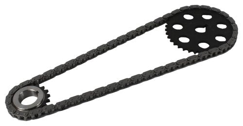 Timing Set 1989-1990 Nissan 1.6L