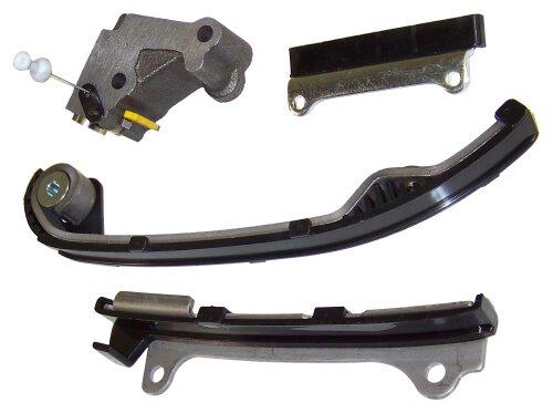 2002 Nissan Sentra 1.8L Timing Set