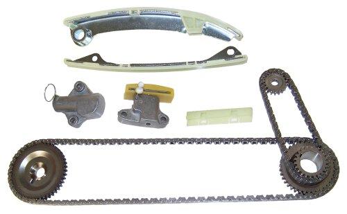 07-16 Nissan 1.8L-2.0L L4 Timing Chain Kit TK635