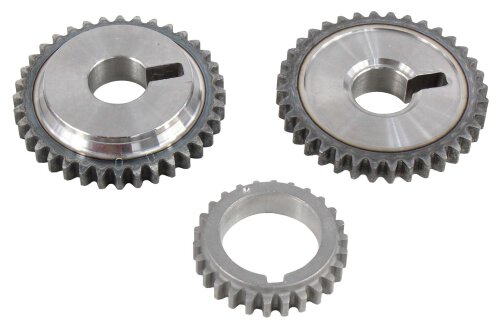 Timing Set 2002-2008 INFINITI,Nissan 3.5L