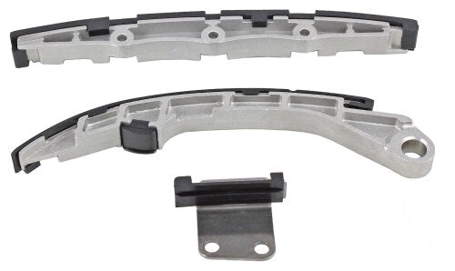 Timing Set 2002-2008 INFINITI,Nissan 3.5L