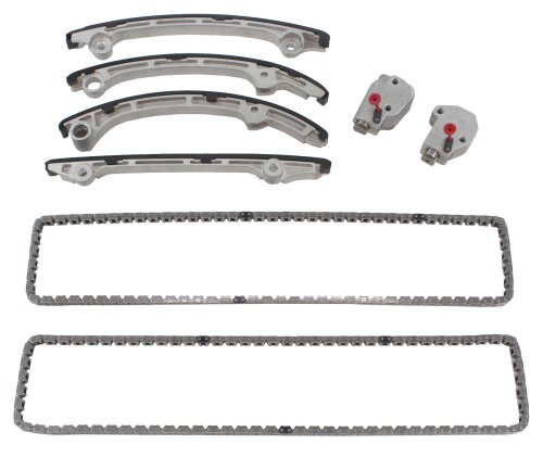 dnj timing set 2002-2010 infiniti q45,fx45,m45 v8 4.5l tk647