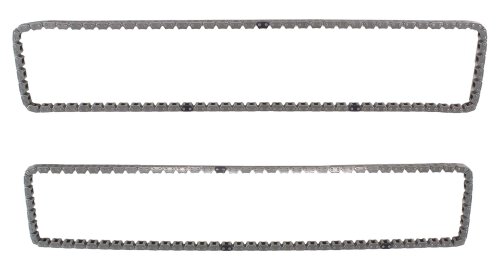 Timing Set 2002-2010 INFINITI 4.5L