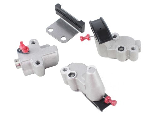 Timing Set 2007-2015 INFINITI,Nissan 3.5L