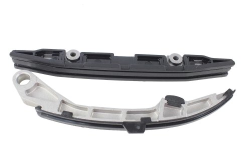 Timing Set 2007-2015 INFINITI,Nissan 3.5L