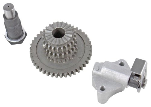 Timing Set 2006-2017 Audi,Volkswagen 2.0L