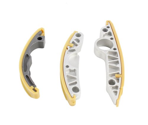 Timing Set 2005-2009 Audi 3.2L