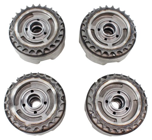 Timing Set 2005-2009 Audi 3.2L