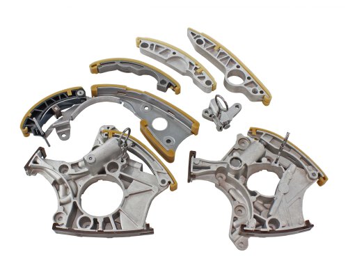 Timing Set 2005-2009 Audi 3.2L