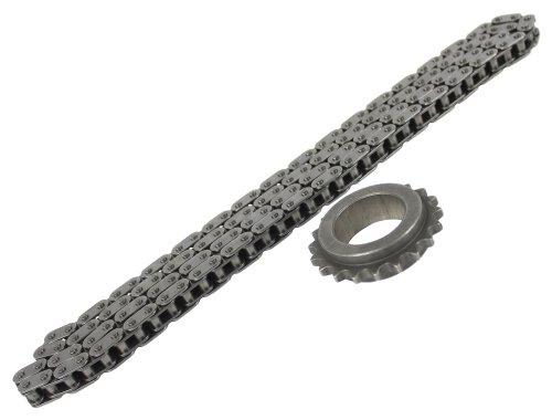 2010 Mini Cooper 1.6L Timing Set