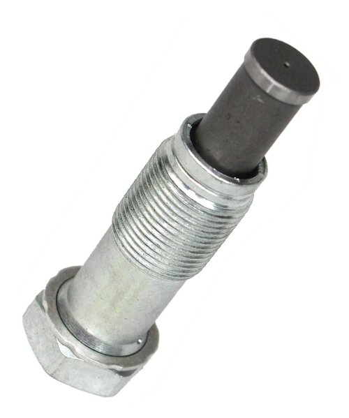 Timing Set 2007-2012 Mini 1.6L