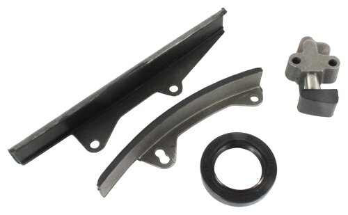 Timing Set 1975-1982 Toyota 2.2L-2.4L