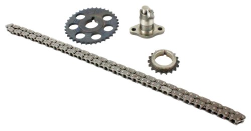 Timing Set 1995-2004 Toyota 2.4L